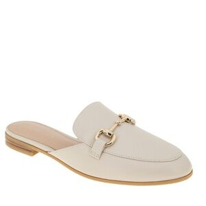 Women's Zorie Mule Loafer